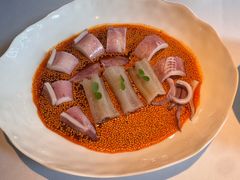 -许家菜(望江店)