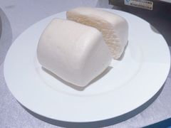 -俏湘浔·宴会主题酒店