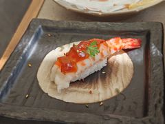 -Tuna maki寿司(苏州万象天地店)