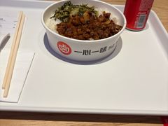 -一心一味(福星店)