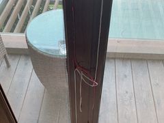 -宁波九龙湖开元度假村