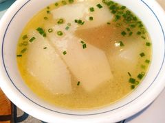 -有红鸡毛店·川菜(建设路店)