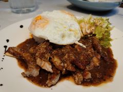 -柠檬树茶餐厅(海雅缤纷城店)