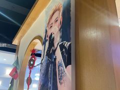 -蒙都43°9羊火锅·赤峰美食(桥北店)