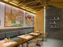 -炖物24章·顺时轻养茶(黄龙店)