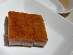 -利苑酒家(华熙国际店)