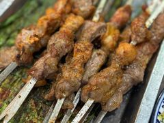 -牛街老爆肚满(牡丹园店)