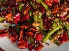 -鼎香润(德胜门内店)