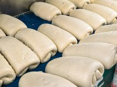 -东关回民小吃一条街(颍河西路店)