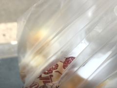 -闻酥园(水碾河路店)