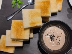 -唐廊烤鸭店(工体店)