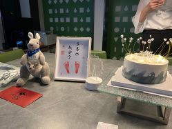 -添禧月子会所(高新店)