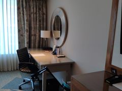 -澳门喜来登大酒店