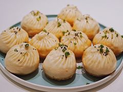 -乾隆美食·本帮菜(黄河路店)