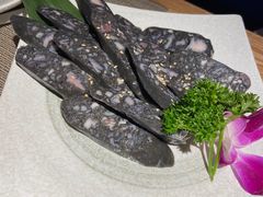 -江户烧肉(高德店)