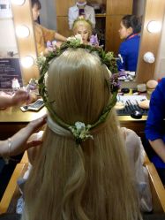 -盘子女人坊古装写真摄影(厦门总店)