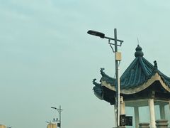 -钱塘江大桥
