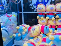 -娃娃集合营(上海闵行天街店)