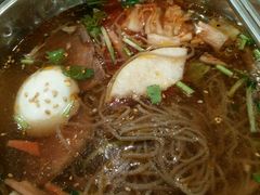 android_upload_pic-老板娘的烤肉店(港湾广场店)