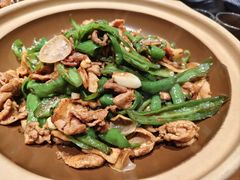 -恰八斗·猛火长沙菜(国贸店)