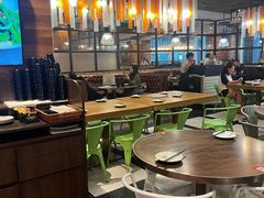 -新旺茶餐厅(嘉里城店)