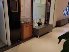 -柏乐口腔(南宁总院)