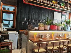 -8PINTS八品脱·日料·烧鸟·精酿小酒馆(莘庄店)