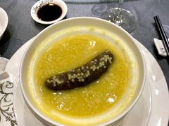 -海景壹号大酒店(滨湖店)