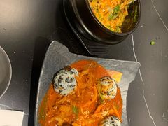 -HONGA HONGA雄家(曹路店)