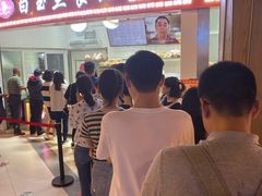 -白玉兰食品(甜云店)