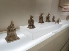 -岳阳市博物馆