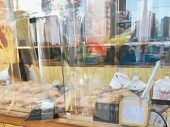 -包满意面包糕点(东坝店)