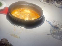 -周渝食惦酸菜鱼(青浦店)