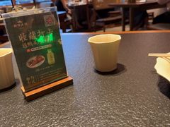 -桐湾大院·桐庐菜(滨江店)