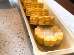 -九府羊·鲜羊火锅·烤串(新华路店)