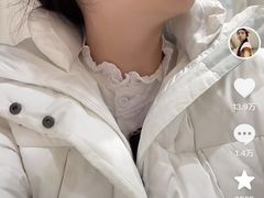 -茂隆餐厅(进贤路店)