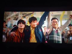 -百丽宫影城(ifc商场店)