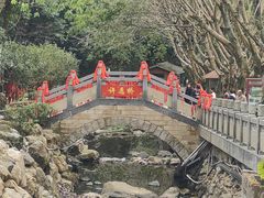 -灵光寺