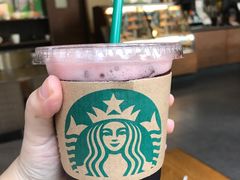 -星巴克(株洲荣时代广场店)