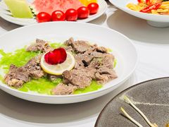 -绸乡宴酒店·融合苏帮宴(吴江店)