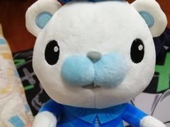 -风云再起游乐汇(北京西单西西友谊店)
