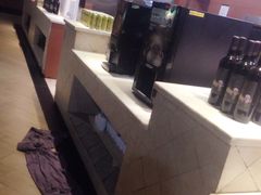 -淀里船宴(卓达店)