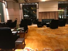 -北京盘古七星酒店