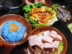 -冯校长老火锅(广州正佳广场店)