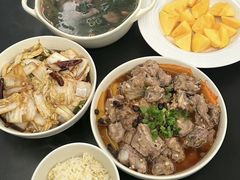 -天鹅到家·保姆月嫂育儿嫂(龙华店)