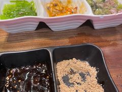 -夕酱の烧肉屋