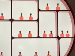 -竹外桃花·江南小酒馆(SKP·S店)