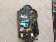 -早安巴黎(四季坊店)