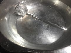 -味舵主不改良老火锅(杨舍老街店)
