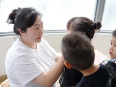 -海富新里城幼儿园